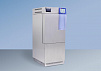Unisteri HP bmt