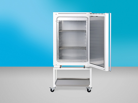 Ecocell bmt