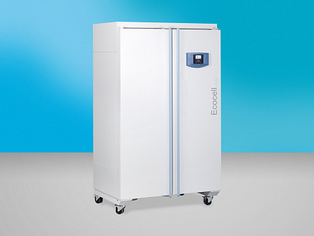Ecocell bmt