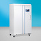 Ecocell bmt
