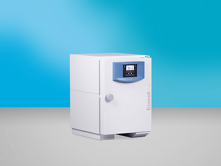 Ecocell bmt