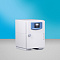 Ecocell bmt