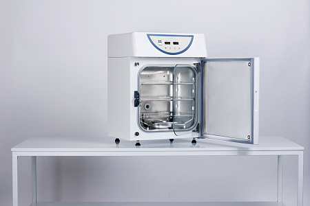 Co2cell bmt