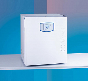 Co2cell bmt