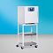 Ecocell bmt