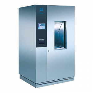 Selectomat SL bmt