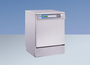 UNICLEAN SL M 8 bmt