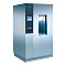 Selectomat SL bmt