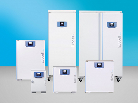 Ecocell bmt