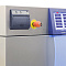 Unisteri HP IL bmt