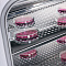 Co2cell bmt