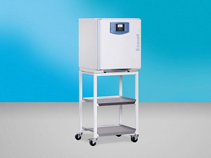 Ecocell bmt