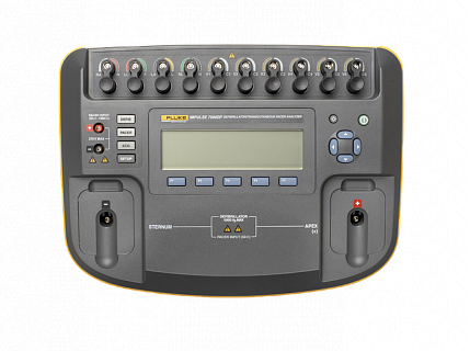FLUKE Impulse 7000DP