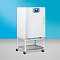 Ecocell bmt