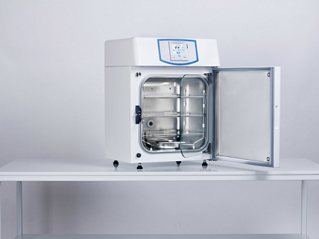 Co2cell bmt