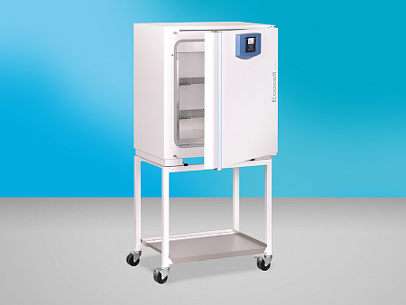 Ecocell bmt