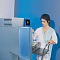 Unisteri HP IL bmt