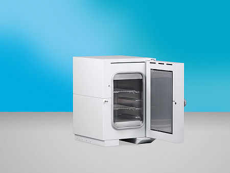Ecocell bmt